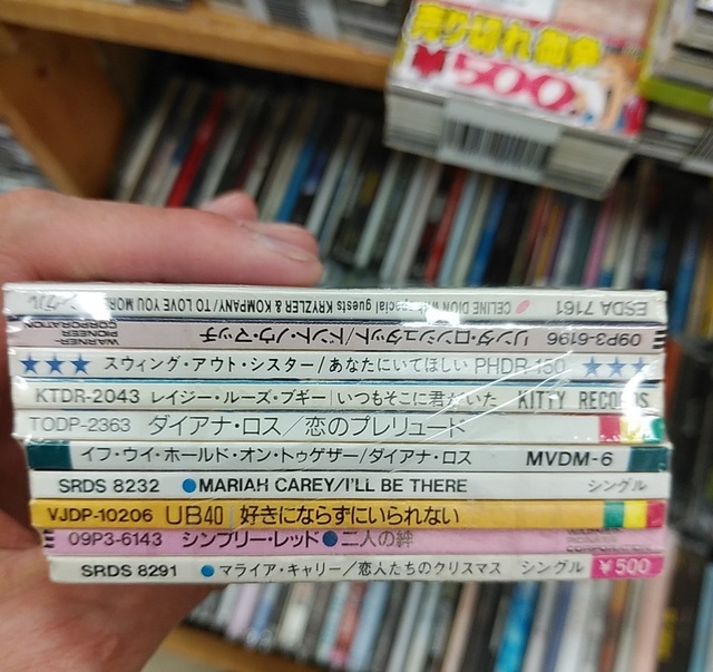 10枚セット.jpg