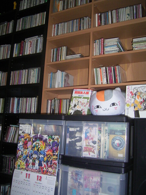 RIMG0020.JPG